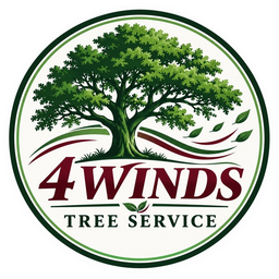 4 Winds Tree Service